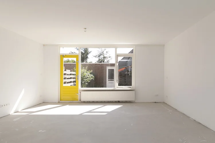 Rental property 2