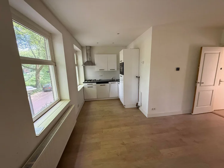 Rental property 2