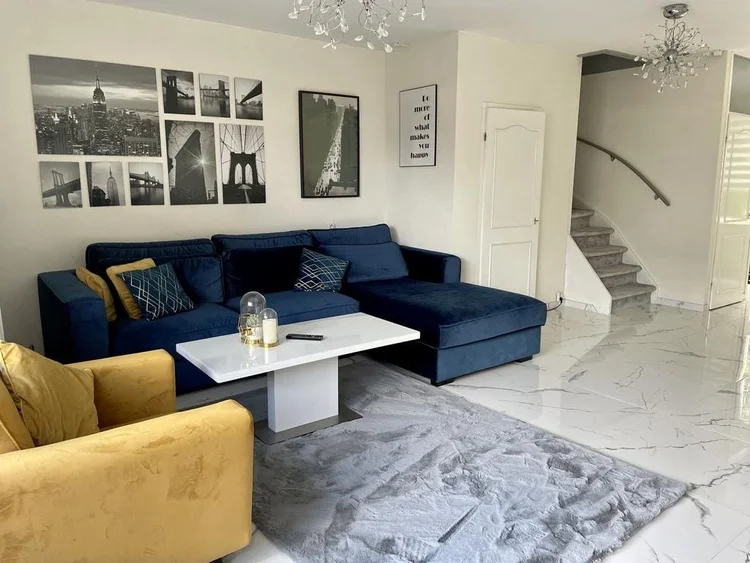 Rental property 2
