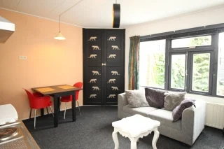 Rental property 2