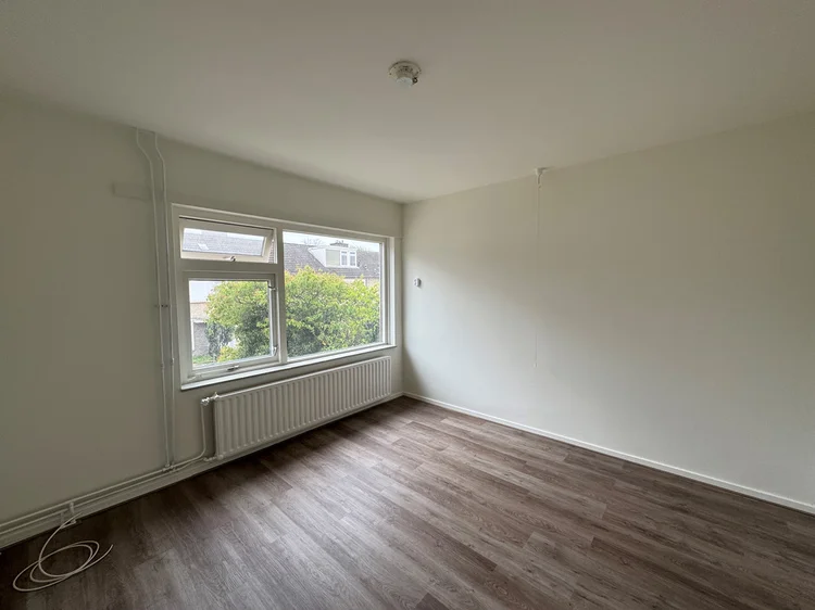 Rental property 2