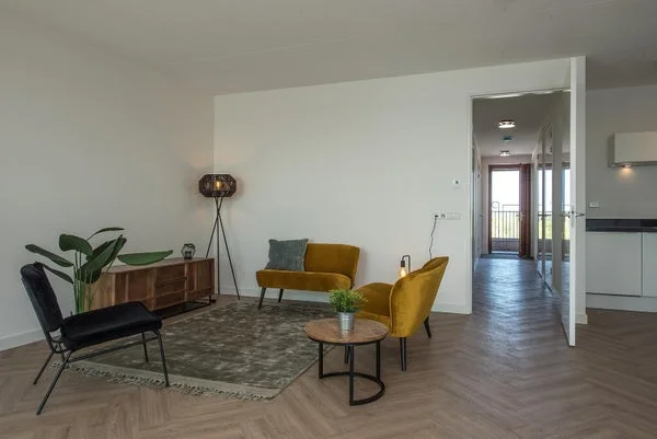 Rental property 2