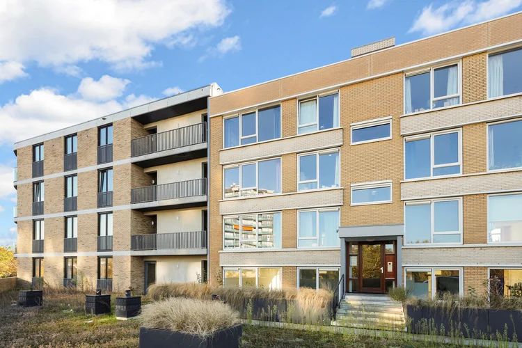 Rental property 2