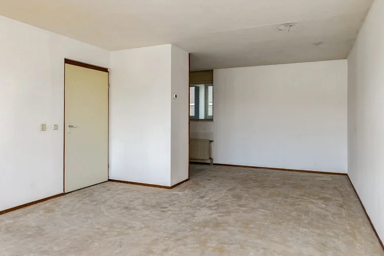Rental property 2