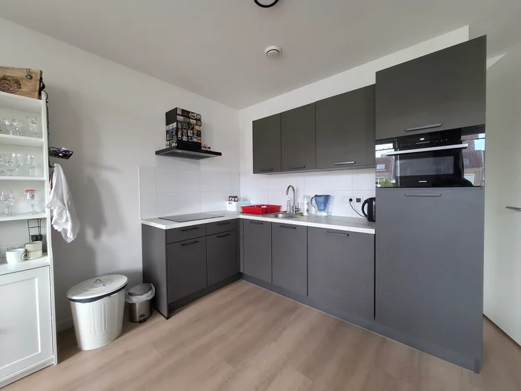 Rental property 2