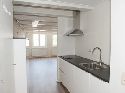 Rental property 2