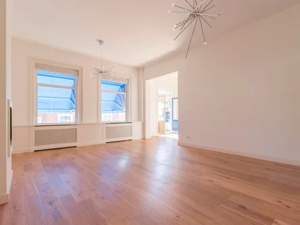 Rental property 2