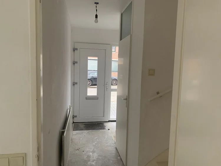 Rental property 2