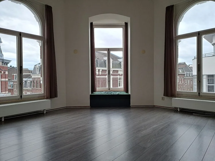 Rental property 2