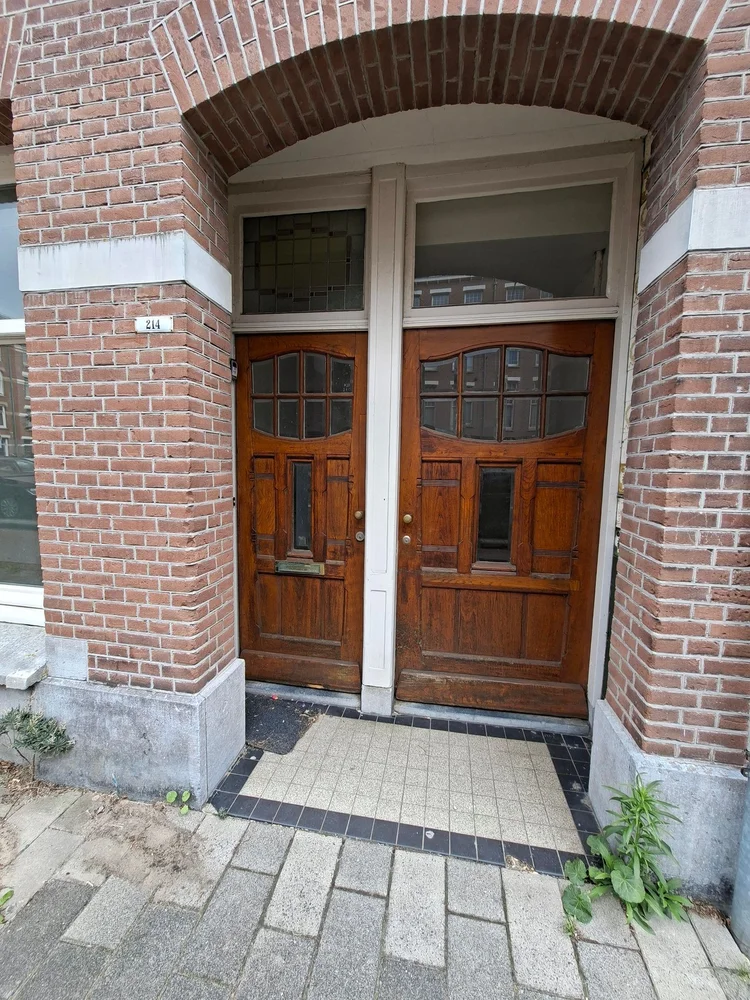 Rental property 2