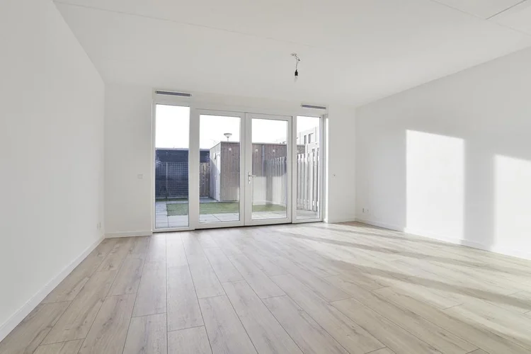 Rental property 2