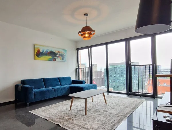 Rental property 2
