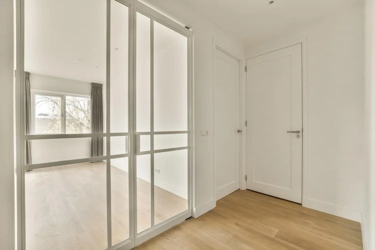 Rental property 2
