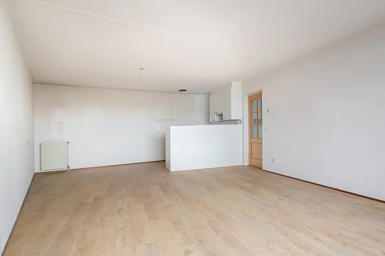 Rental property 2