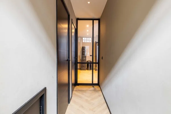 Rental property 2
