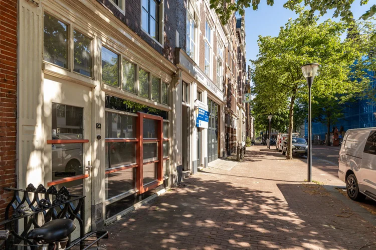 Rental property 2