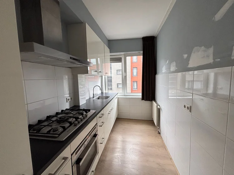 Rental property 2
