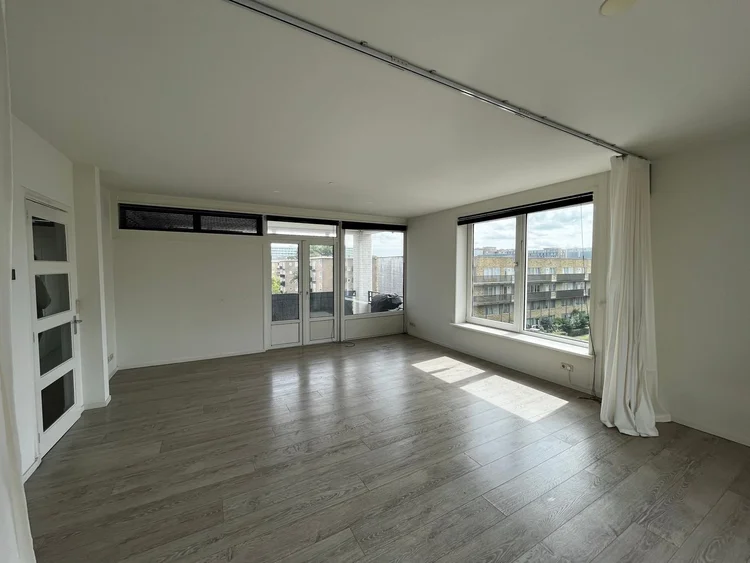 Rental property 2