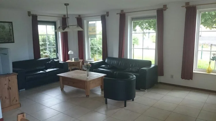 Rental property 2