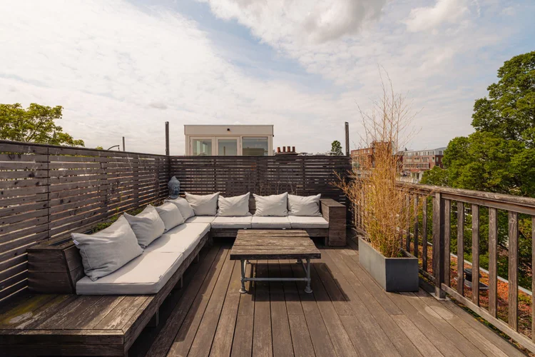 Rental property 2