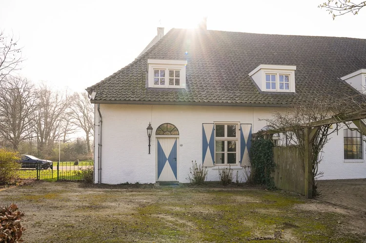 Rental property 2