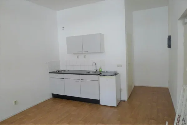 Rental property 2