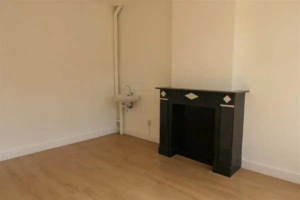 Rental property 2