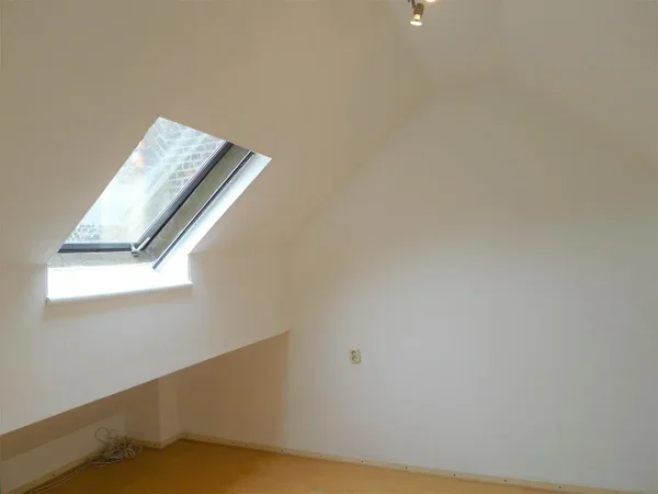 Rental property 2