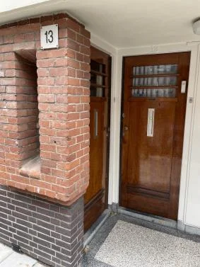 Rental property 2