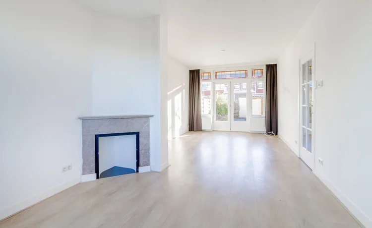 Rental property 2