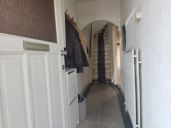 Rental property 2