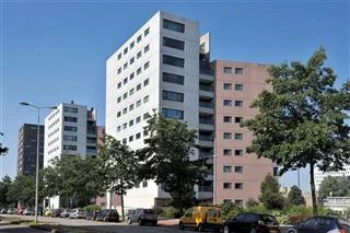 Rental property 2