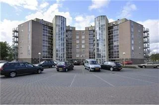 Rental property 2