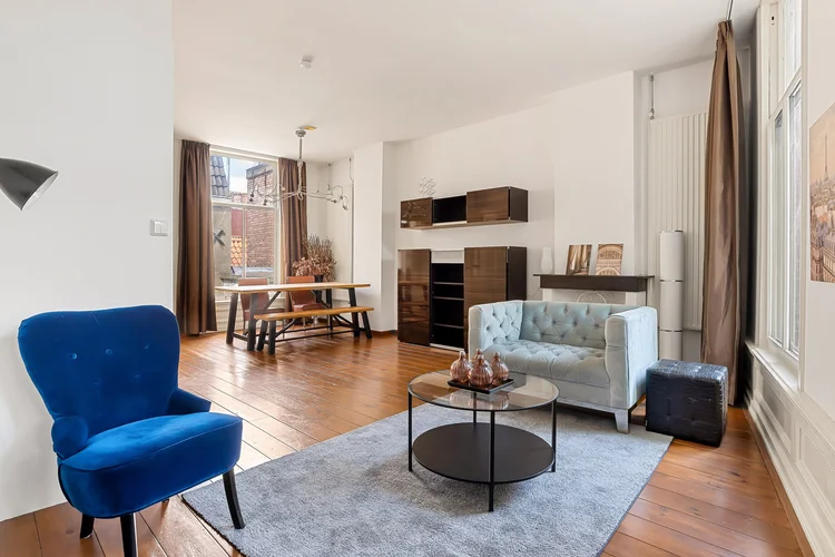 Rental property 2