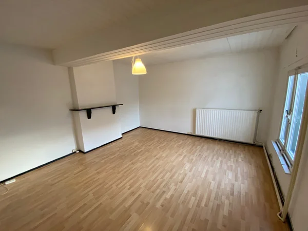 Rental property 2