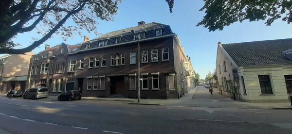 Rental property 2
