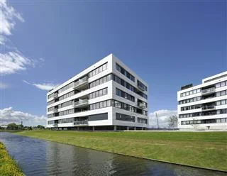 Rental property 2
