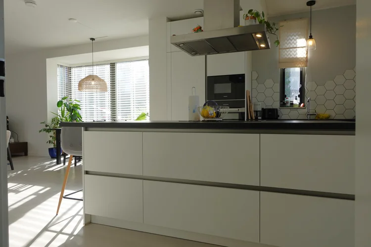 Rental property 2