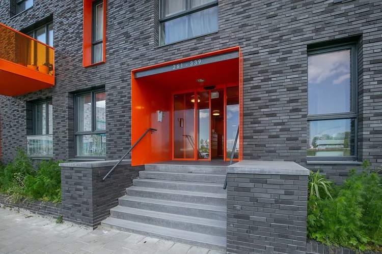 Rental property 2