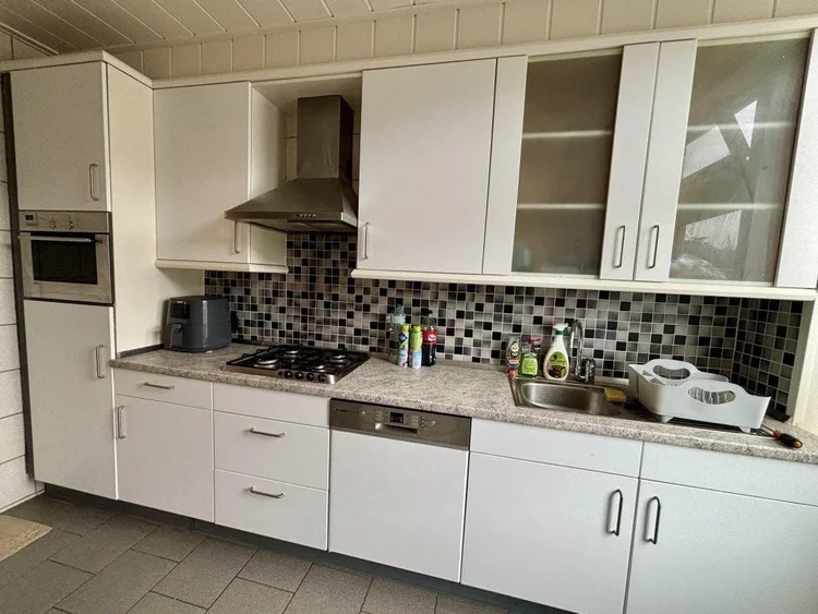 Rental property 2