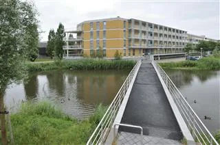 Rental property 2