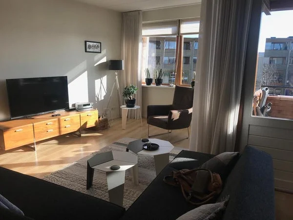 Rental property 2