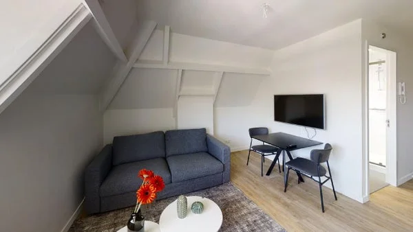 Rental property 2