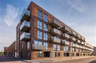 Rental property 2