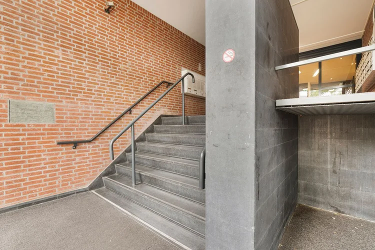 Rental property 2