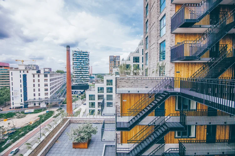 Rental property 2