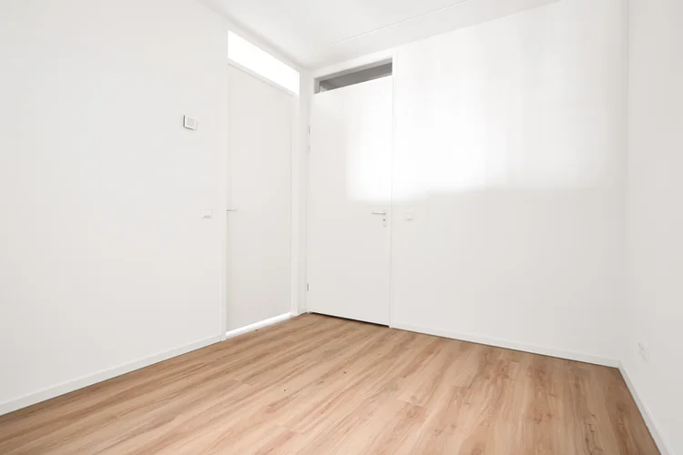 Rental property 2