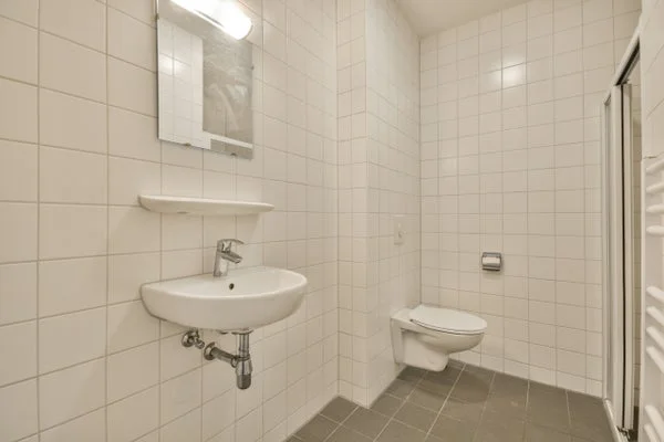 Rental property 2