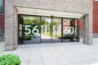 Rental property 2