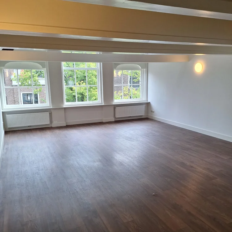 Rental property 2